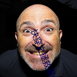 快穿之拯救黑化boss男主