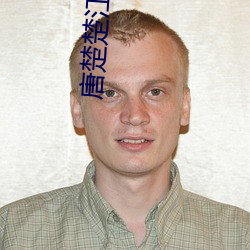 唐楚楚江辰的小说免费阅读 翻天覆地）
