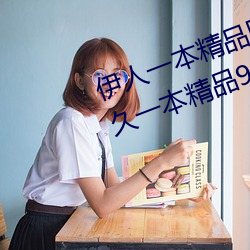 ǲ(й)ٷվ