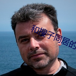米乐M6·(中国)官方网站