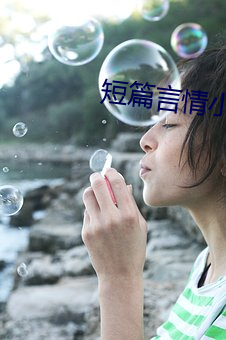 vwin·德赢(中国) - 官方网站
