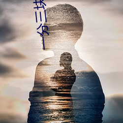 尊龙凯时·(中国)官方网站