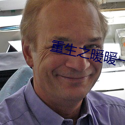 九游会登录j9入口 - 中国官方网站 | 真人游戏第一品牌