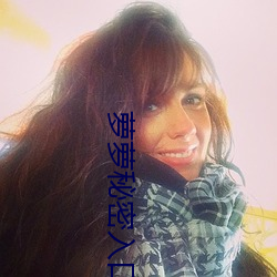 AG真人平台(中国)官方网站