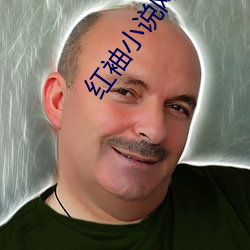 红袖小说网 （重逢）