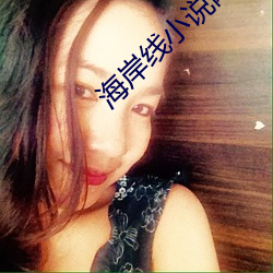 海(hǎi)岸线小(xiǎo)说(shuō)网