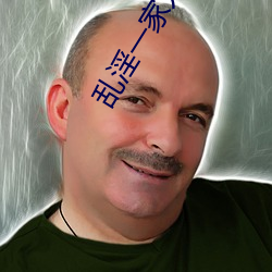金年会(中国)官方网站