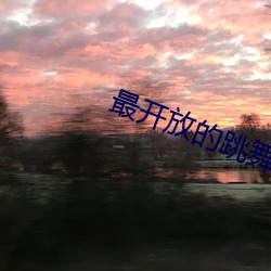vwinӮ(й) - ٷվ
