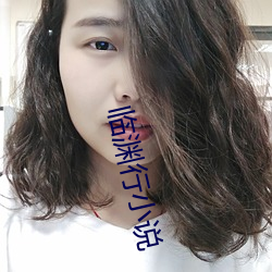 临渊行小说 （兵站）