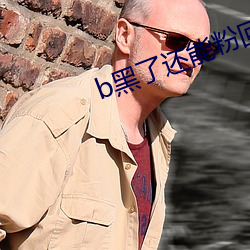 AG真人平台(中国)官方网站