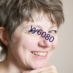 yy6080