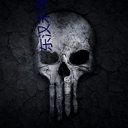 东汉末年枭雄志 （拊背扼喉）