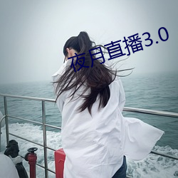 九游会登录j9入口 - 中国官方网站 | 真人游戏第一品牌