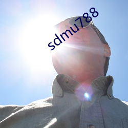 sdmu788