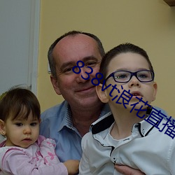 米乐M6·(中国)官方网站