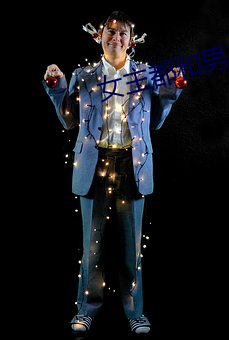 金年会(中国)官方网站