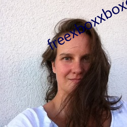 freexboxxboxcodex ĵǣ