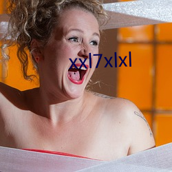 xxl7xlxl