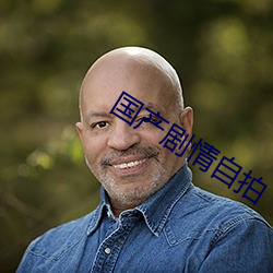 尊龙凯时(官网)人生就是博!