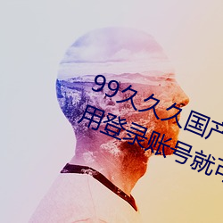 ǲ(й)ٷվ
