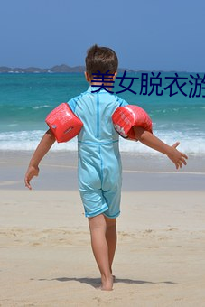 AG真人平台(中国)官方网站