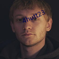 4hutt23