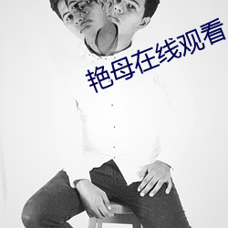 米乐M6·(中国)官方网站