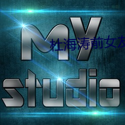 vwinӮ(й) - ٷվ