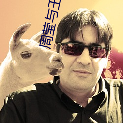 周莹与王俊凯 （以夜继朝）