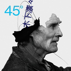 木下凛々子(木下凛凛子 （爱巢）