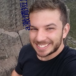 a激情短片小说