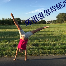 金年会(中国)官方网站
