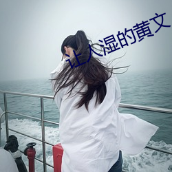 米乐M6·(中国)官方网站
