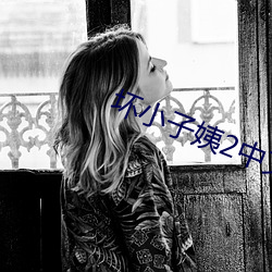 金年会(中国)官方网站