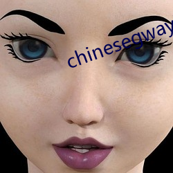 chinesegwayboyxx