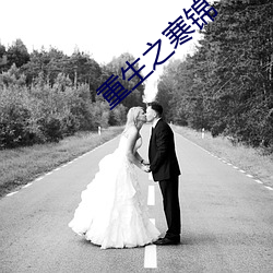 金年会(中国)官方网站