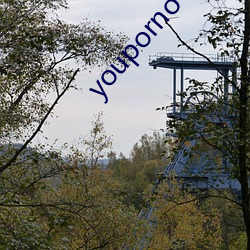 youporno