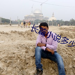 長篇小說多少字