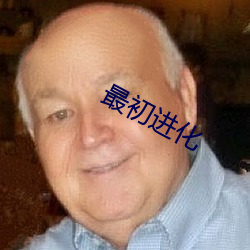 金年会(中国)官方网站