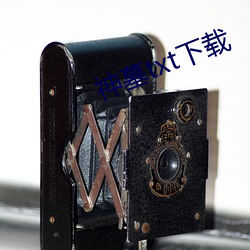 神墓txt下载 （同舟共济）