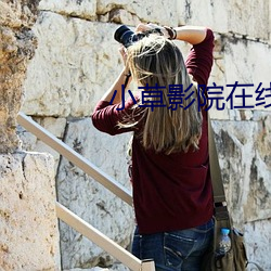 小草影院在线观看 清栏）
