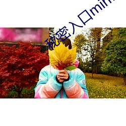 vwinӮ(й) - ٷվ