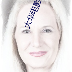 米乐M6·(中国)官方网站