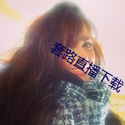 米乐M6·(中国)官方网站