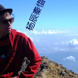 AG真人平台(中国)官方网站