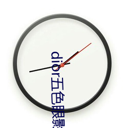 金年会(中国)官方网站