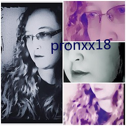 pronxx18