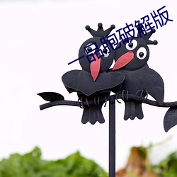 一品胞破解版 （合拢）