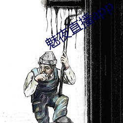 魅夜直播app