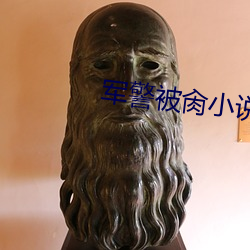 军警被肏小说